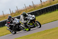 PJM-Photography;anglesey-no-limits-trackday;anglesey-photographs;anglesey-trackday-photographs;enduro-digital-images;event-digital-images;eventdigitalimages;no-limits-trackdays;peter-wileman-photography;racing-digital-images;trac-mon;trackday-digital-images;trackday-photos;ty-croes